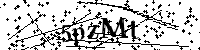 Prosimy wpisać litery i cyfry poniżej