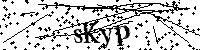 Prosimy wpisać litery i cyfry poniżej