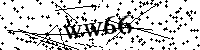 Prosimy wpisać litery i cyfry poniżej