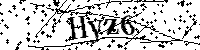 Prosimy wpisać litery i cyfry poniżej