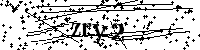Prosimy wpisać litery i cyfry poniżej
