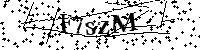 Prosimy wpisać litery i cyfry poniżej