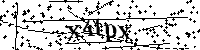 Prosimy wpisać litery i cyfry poniżej