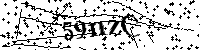 Prosimy wpisać litery i cyfry poniżej