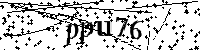 Prosimy wpisać litery i cyfry poniżej