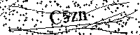 Prosimy wpisać litery i cyfry poniżej