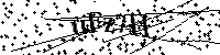 Prosimy wpisać litery i cyfry poniżej