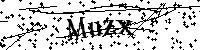 Prosimy wpisać litery i cyfry poniżej