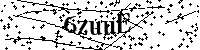 Prosimy wpisać litery i cyfry poniżej