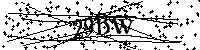 Prosimy wpisać litery i cyfry poniżej