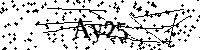Prosimy wpisać litery i cyfry poniżej