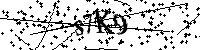 Prosimy wpisać litery i cyfry poniżej
