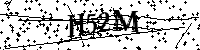 Prosimy wpisać litery i cyfry poniżej