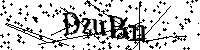 Prosimy wpisać litery i cyfry poniżej