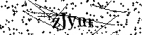 Prosimy wpisać litery i cyfry poniżej