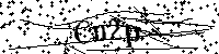 Prosimy wpisać litery i cyfry poniżej