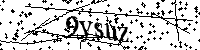 Prosimy wpisać litery i cyfry poniżej