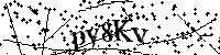 Prosimy wpisać litery i cyfry poniżej