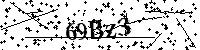 Prosimy wpisać litery i cyfry poniżej