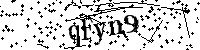 Prosimy wpisać litery i cyfry poniżej
