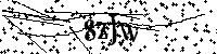 Prosimy wpisać litery i cyfry poniżej