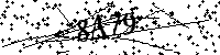 Prosimy wpisać litery i cyfry poniżej
