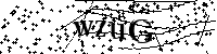 Prosimy wpisać litery i cyfry poniżej
