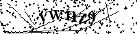 Prosimy wpisać litery i cyfry poniżej