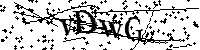 Prosimy wpisać litery i cyfry poniżej