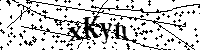 Prosimy wpisać litery i cyfry poniżej