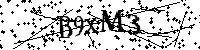 Prosimy wpisać litery i cyfry poniżej