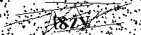 Prosimy wpisać litery i cyfry poniżej