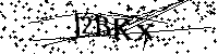 Prosimy wpisać litery i cyfry poniżej