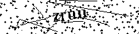Prosimy wpisać litery i cyfry poniżej