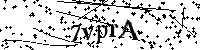 Prosimy wpisać litery i cyfry poniżej