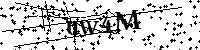 Prosimy wpisać litery i cyfry poniżej
