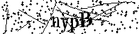 Prosimy wpisać litery i cyfry poniżej