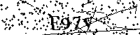 Prosimy wpisać litery i cyfry poniżej
