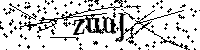 Prosimy wpisać litery i cyfry poniżej