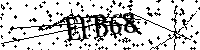 Prosimy wpisać litery i cyfry poniżej