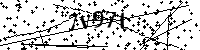 Prosimy wpisać litery i cyfry poniżej