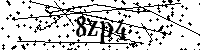 Prosimy wpisać litery i cyfry poniżej