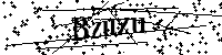Prosimy wpisać litery i cyfry poniżej