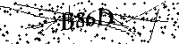 Prosimy wpisać litery i cyfry poniżej