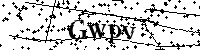 Prosimy wpisać litery i cyfry poniżej