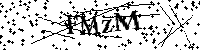 Prosimy wpisać litery i cyfry poniżej