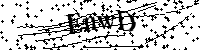 Prosimy wpisać litery i cyfry poniżej