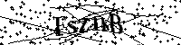 Prosimy wpisać litery i cyfry poniżej