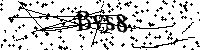 Prosimy wpisać litery i cyfry poniżej