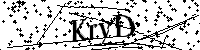 Prosimy wpisać litery i cyfry poniżej